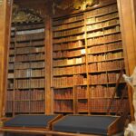 Aus der Mottenkiste der Geschichte: Beemka und Beenka sind nicht dasselbe…