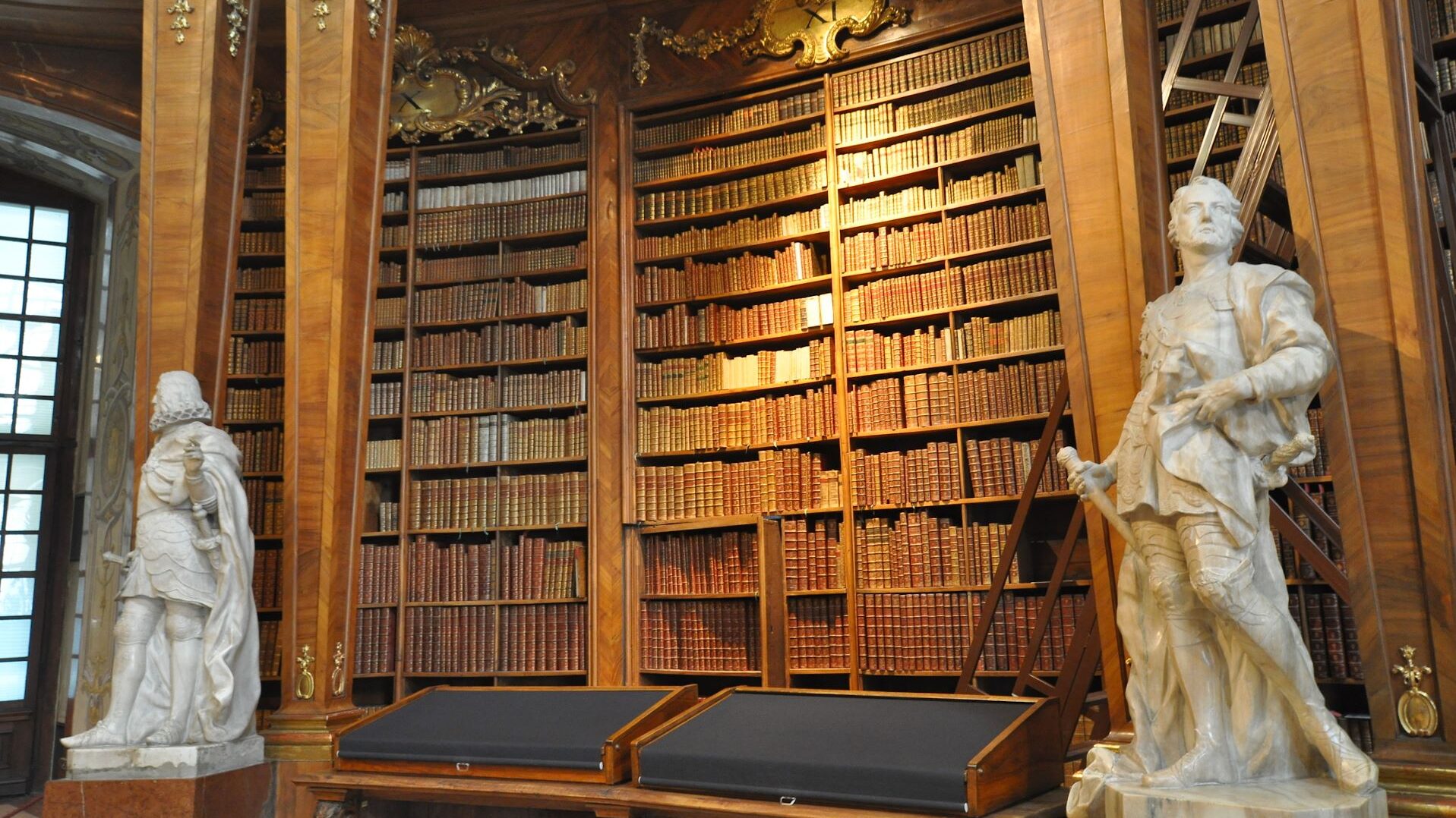 Z lamusa historii: Beemka i beenka to nie to samo…