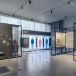 Nowe niepokoje w Fundacji „Ucieczka, Wypędzenie, Pojednanie”?