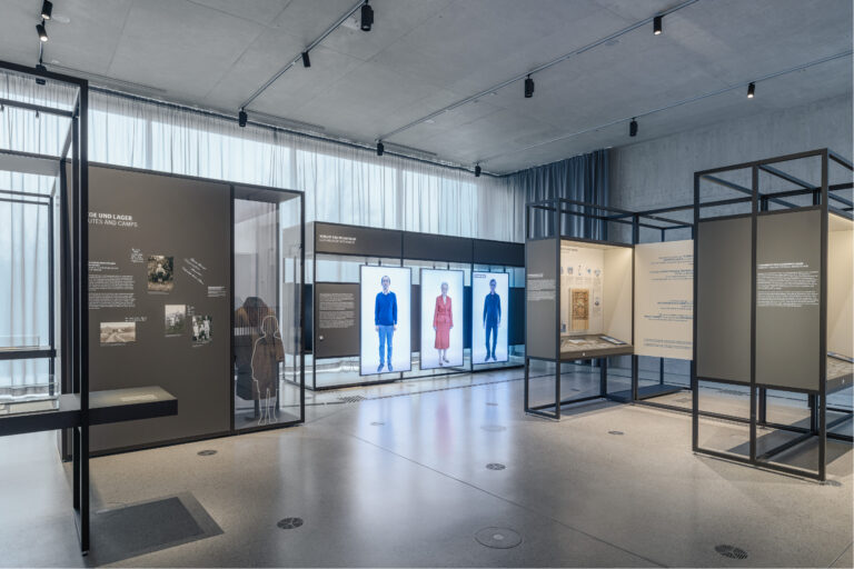 Nowe niepokoje w Fundacji „Ucieczka, Wypędzenie, Pojednanie”?