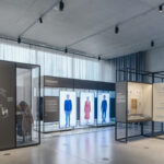 Neue Unruhe bei der Stiftung Flucht, Vertreibung, Versöhnung?