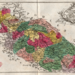 Śląsk w cieniu wstrząsów: Wojna to zawsze krew, pot i łzy