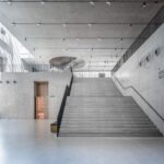 Znawca Polski nowym dyrektorem Fundacji „Ucieczka, Wypędzenie, Pojednanie”