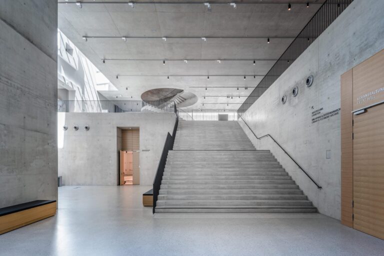 Znawca Polski nowym dyrektorem Fundacji „Ucieczka, Wypędzenie, Pojednanie”