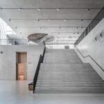 Ein Kenner Polens wird neuer Direktor der Stiftung Flucht, Vertreibung, Versöhnung