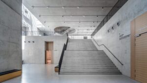 Ein Kenner Polens wird neuer Direktor der Stiftung Flucht, Vertreibung, Versöhnung