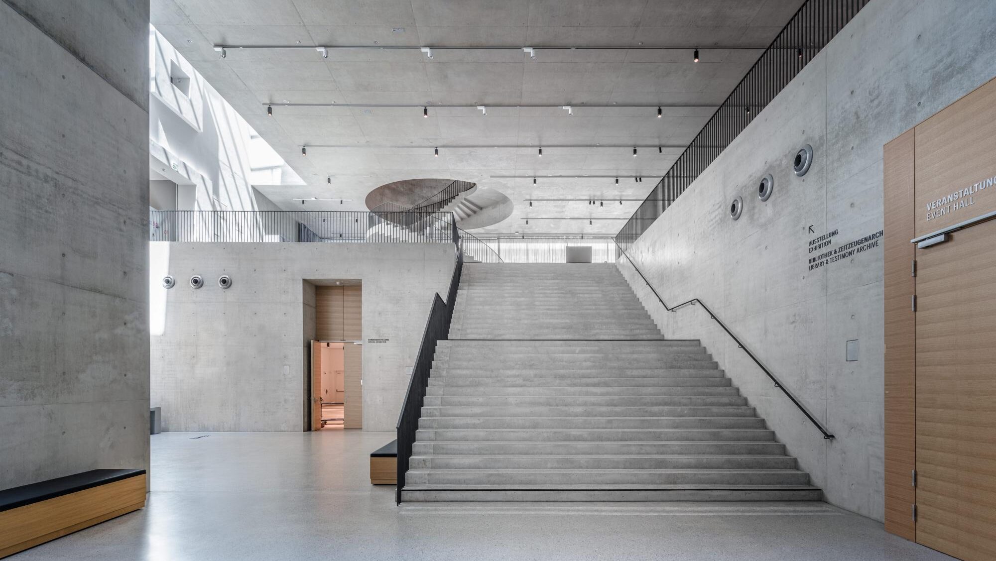 Znawca Polski nowym dyrektorem Fundacji „Ucieczka, Wypędzenie, Pojednanie”