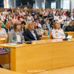 Język niemiecki jako ojczysty