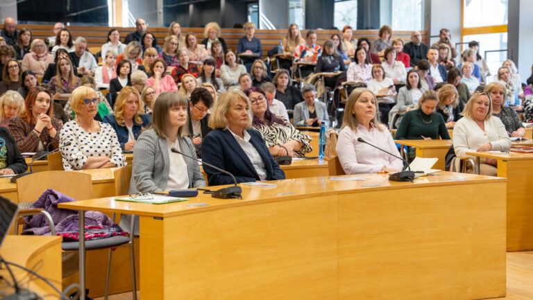 Deutsch als Minderheitensprache