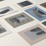 Neue Ausstellung ab April im DAZ: „Heimat. Ich. Zukunft“ zeigt individuelle Kunst