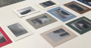 Neue Ausstellung ab April im DAZ: „Heimat. Ich. Zukunft“ zeigt individuelle Kunst