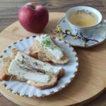 Między ogrodem a stołem. Opowieść z Pałacu Kamieniec