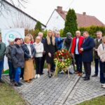 Sport: Inauguracja obchodów 80-lecia LZS
