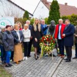 Sport: Eröffnung der Feierlichkeiten zum 80-jährigen LZS-Jubiläum