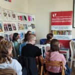 26. Österreichischer Frühling lockt Kulturbegeisterte