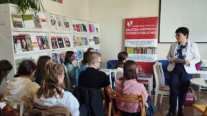 26. Österreichischer Frühling lockt Kulturbegeisterte