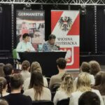 26. Wiosna Austriacka