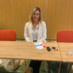 „Trzy godziny niemieckiego w tygodniu to za mało”