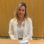 „Drei Stunden Deutsch pro Woche sind zu wenig“