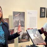 Adelsfamilien, die Schlesien prägten