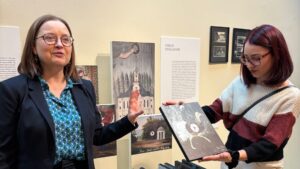 Adelsfamilien, die Schlesien prägten