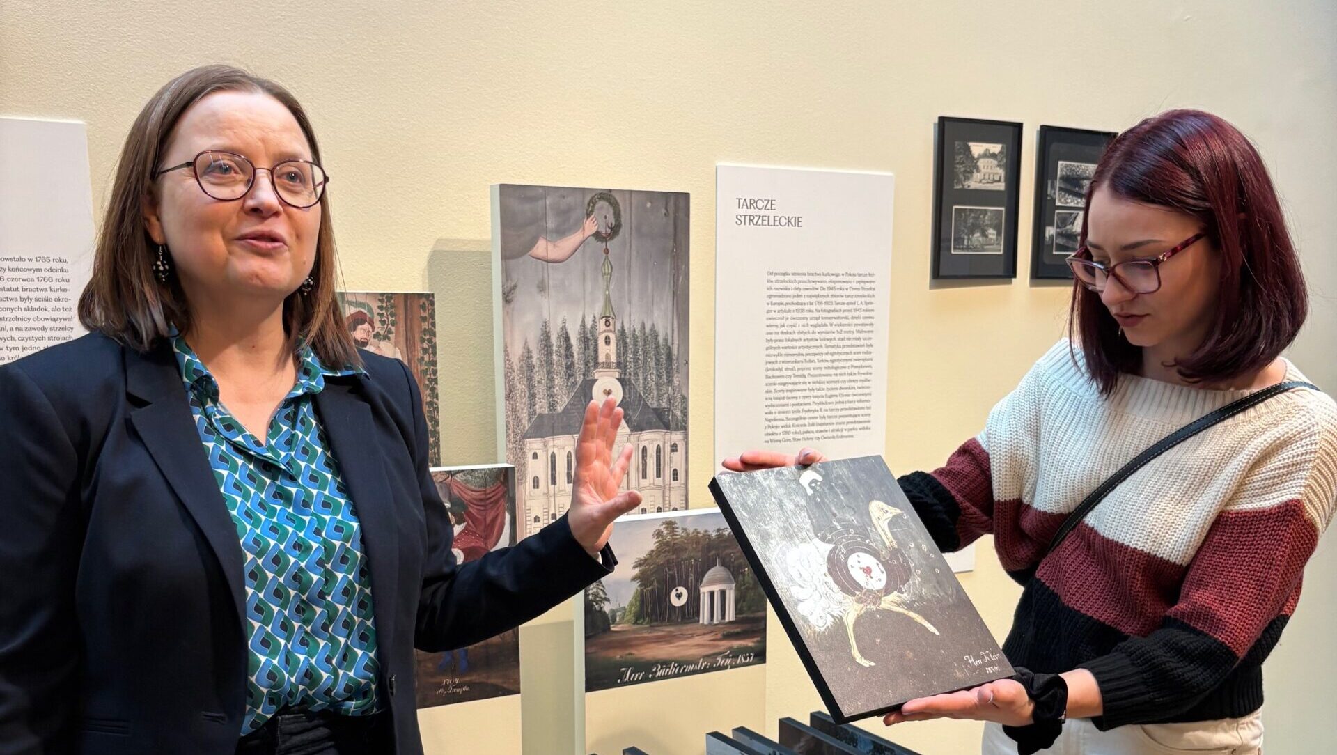 Adelsfamilien, die Schlesien prägten