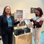 Rody, które kształtowały Śląsk