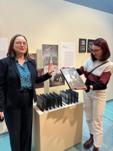 Rody, które kształtowały Śląsk