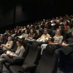 Niemieckie filmy na dużym ekranie