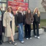 Starke Vertretung der Woiwodschaft Oppeln im Finale der Deutscholympiade