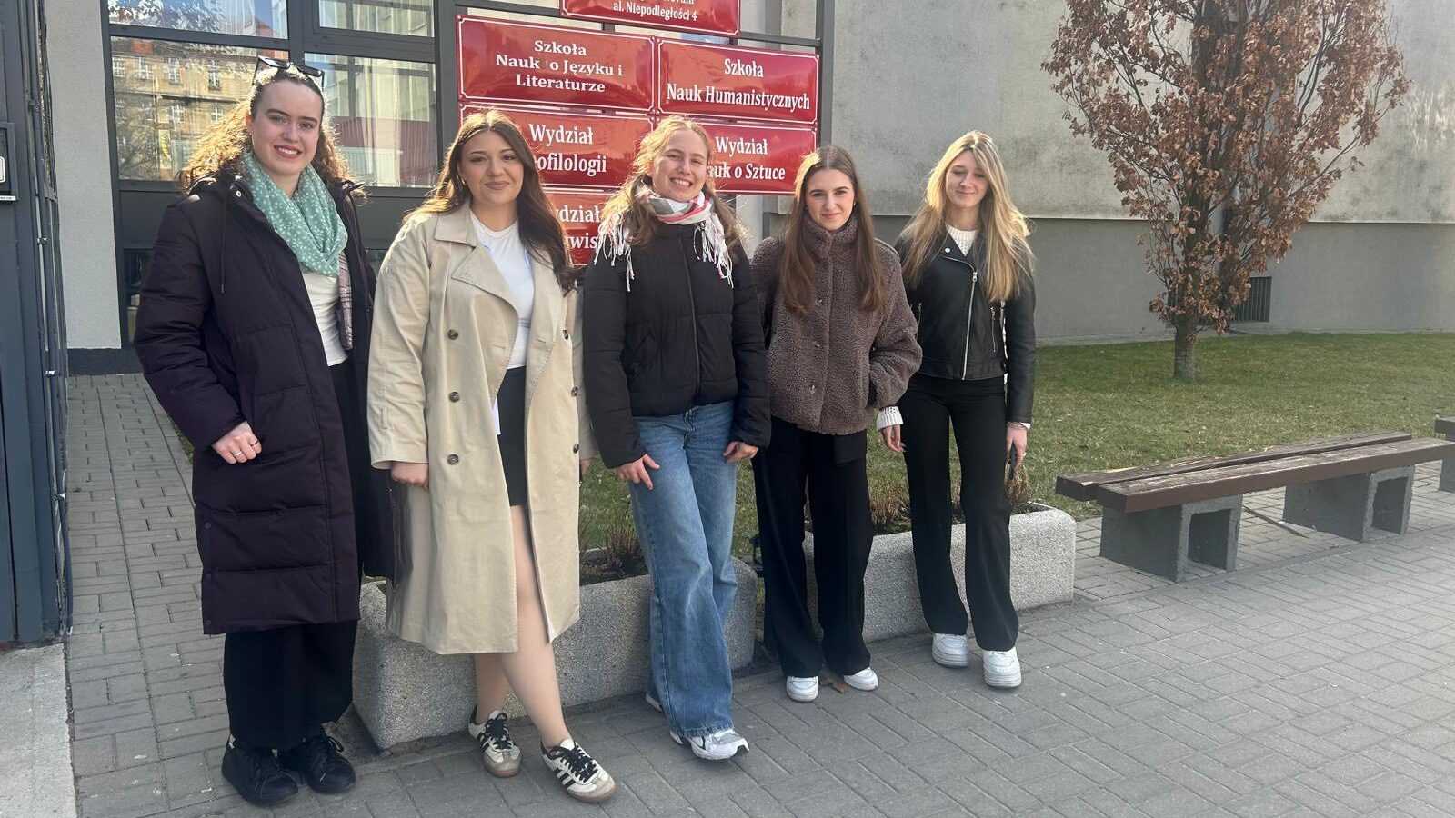 Starke Vertretung der Woiwodschaft Oppeln im Finale der Deutscholympiade