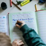 Strategie der Spracharbeit der Deutschen Minderheit – Konsultationen zum Dokument laufen