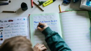 Strategie der Spracharbeit der Deutschen Minderheit – Konsultationen zum Dokument laufen