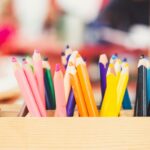 Nasz raport: Język niemiecki w szkołach 2025 w województwie warmińsko-mazurskim