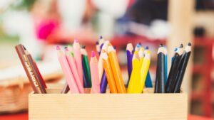 Nasz raport: Język niemiecki w szkołach 2025 w województwie warmińsko-mazurskim