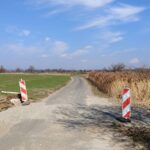 Nasz samorząd: Gminie Reńska Wieś