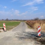 Unsere Selbstverwaltung: Gemeinde Reinschdorf