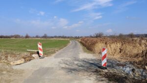 Unsere Selbstverwaltung: Gemeinde Reinschdorf