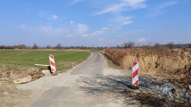 Unsere Selbstverwaltung: Gemeinde Reinschdorf