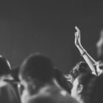 Sąsiedztwo zobowiązuje: Punkt wyjścia – debata o edukacji mniejszości