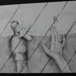 Przejmująca lekcja historii i pamięci w Opolu