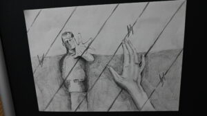 Przejmująca lekcja historii i pamięci w Opolu