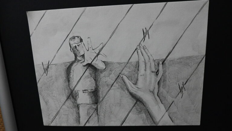 Przejmująca lekcja historii i pamięci w Opolu