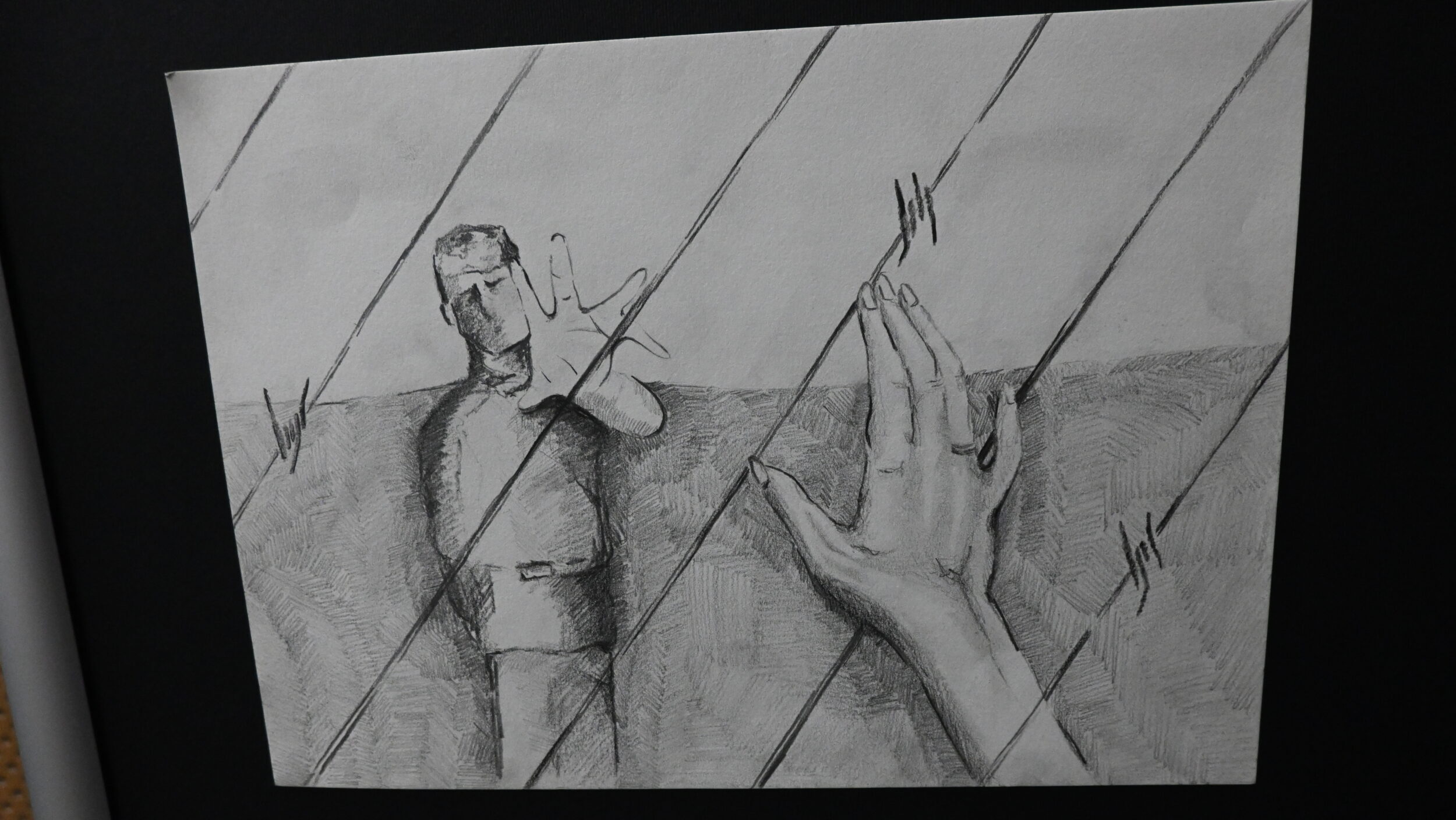 Przejmująca lekcja historii i pamięci w Opolu