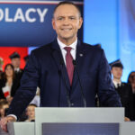 Deutschland als Feind? Die Rückkehr eines alten Schemas