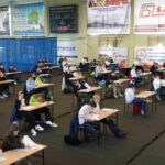 XVI Konkurs Wiedzy o Mniejszości Niemieckiej – start przygotowań!