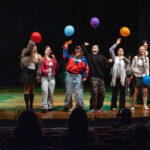 Jugendbox 2026: Rusza nabór do nowej edycji