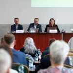 Zbliżają się wybory nowych władz ZNSSK