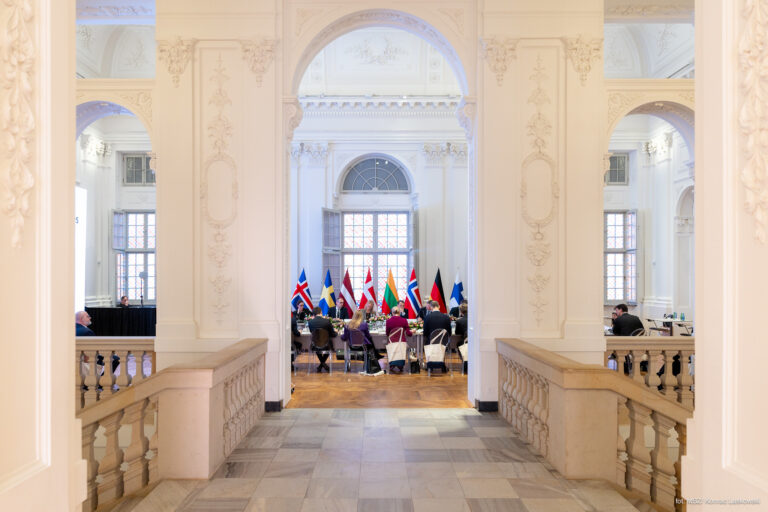 Nowa strategia polskiej polityki zagranicznej (2026–2030)