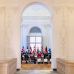 Die neue Strategie der polnischen Außenpolitik (2026-2030)